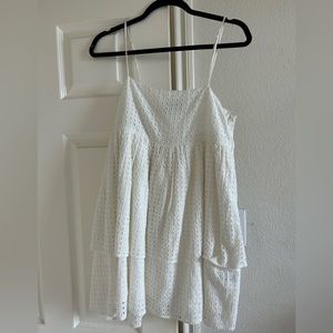 Urban Outfitters dress